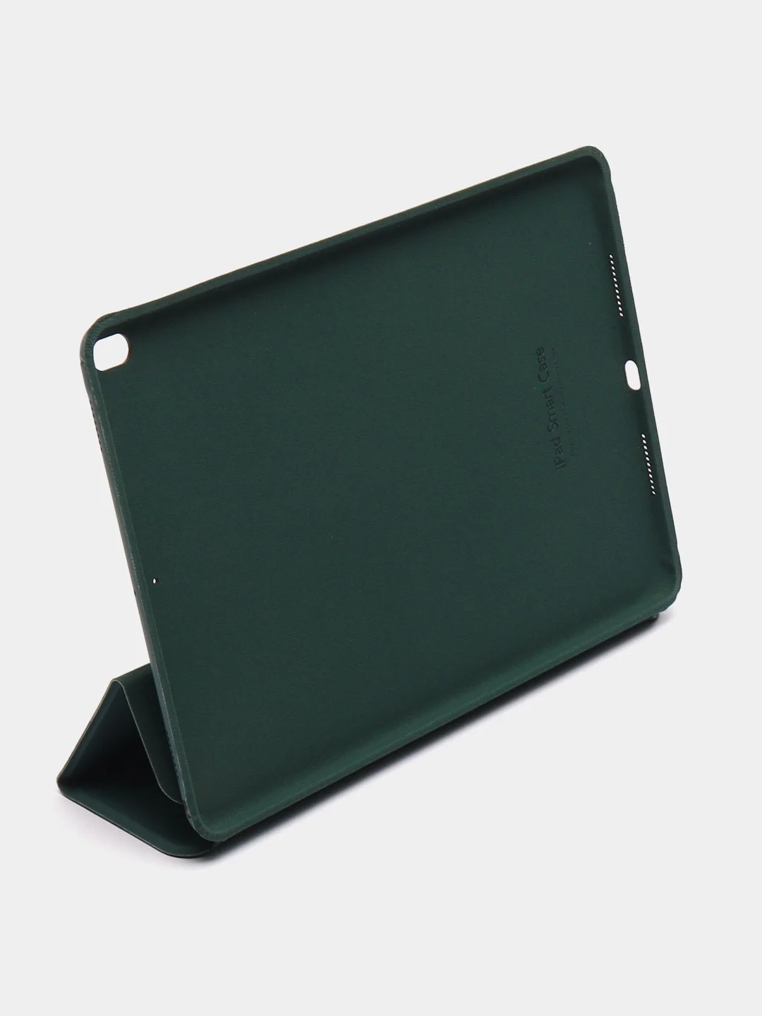 Морской чехол книжка для Apple iPad Air 3 2019 / iPad Pro 10.5"