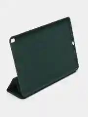Морской чехол книжка для Apple iPad Air 3 2019 / iPad Pro 10.5"