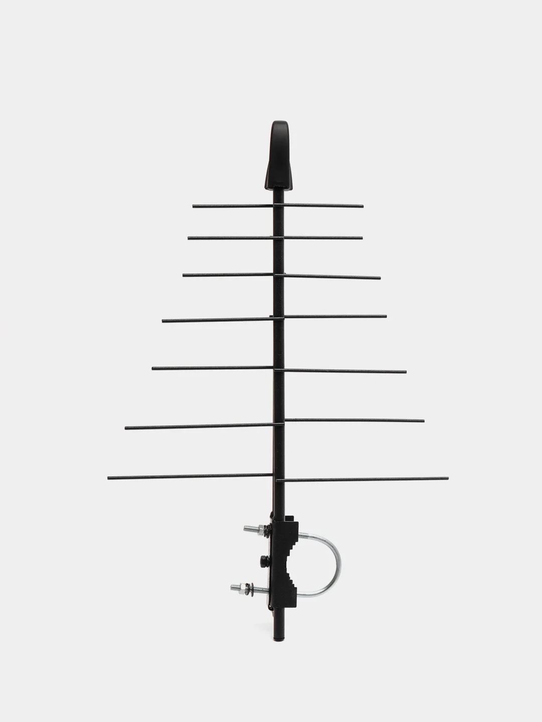 Антенна уличная для цифрового сигнала DVS STREET-14-5V