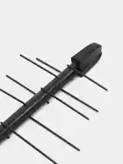 Антенна уличная для цифрового сигнала DVS STREET-14-5V