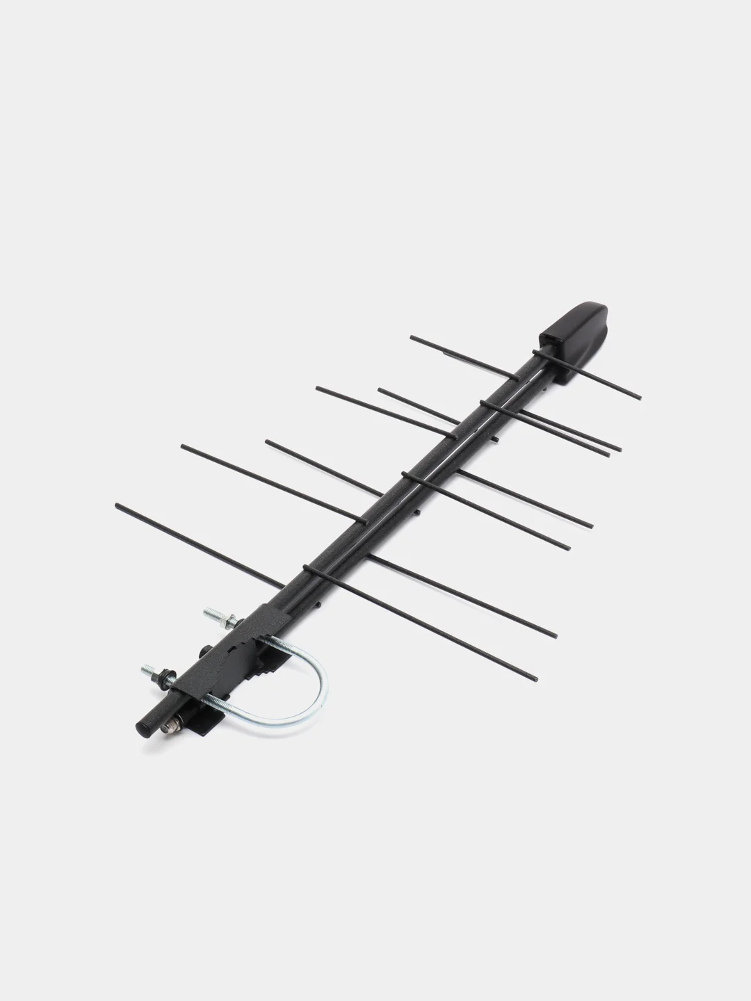 Антенна уличная для цифрового сигнала DVS STREET-14-5V