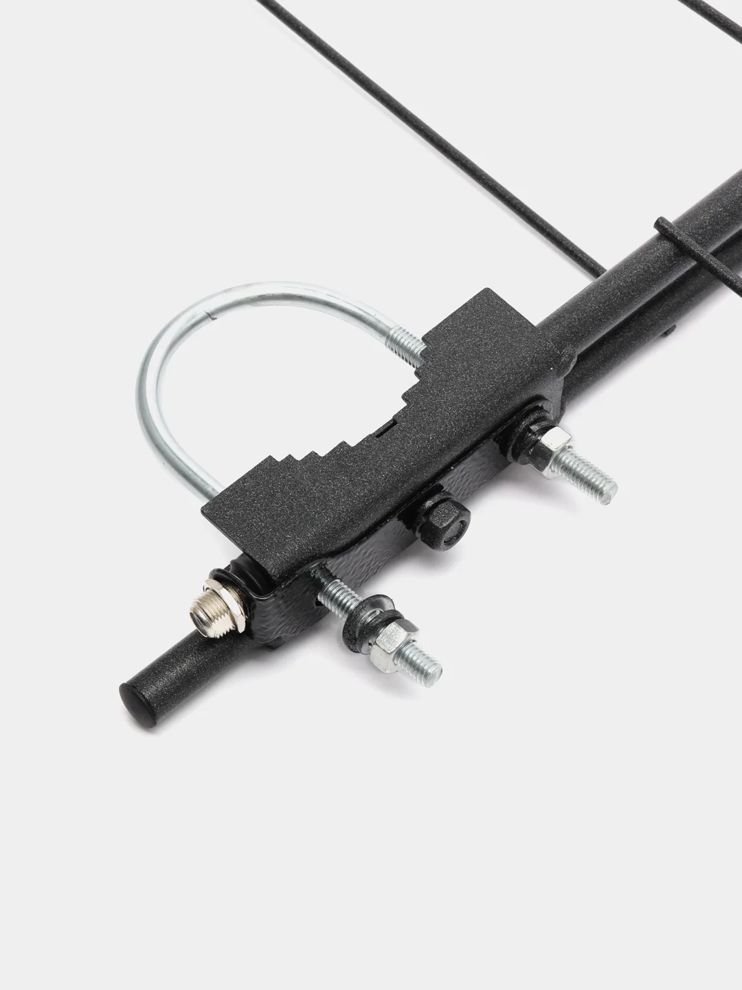 Антенна уличная для цифрового сигнала DVS STREET-14-5V