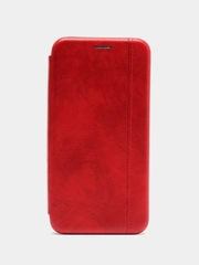 Чехол книжка для iPhone 6/7/7PLUS/8/11/11PRO/12/12MINI/XR/X/XS/XS Max/12PROMAX
