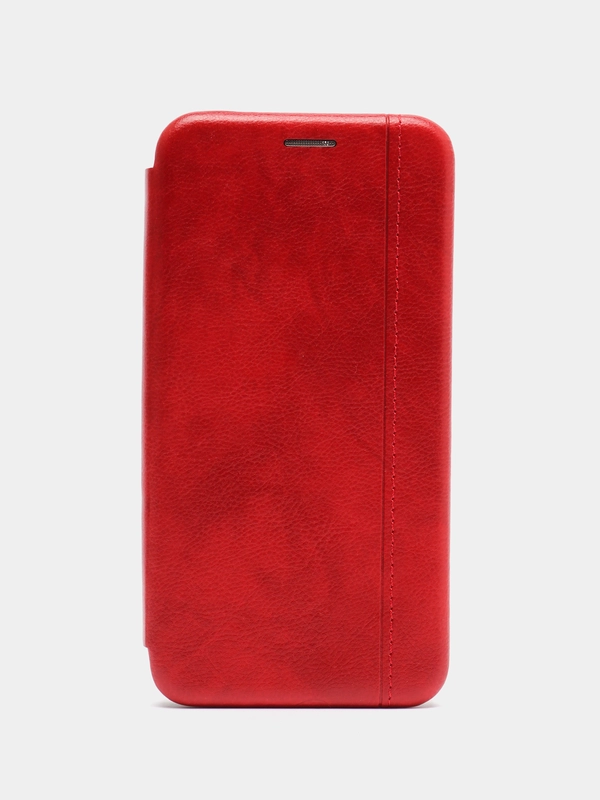 Чехол книжка для iPhone 6/7/7PLUS/8/11/11PRO/12/12MINI/XR/X/XS/XS Max/12PROMAX