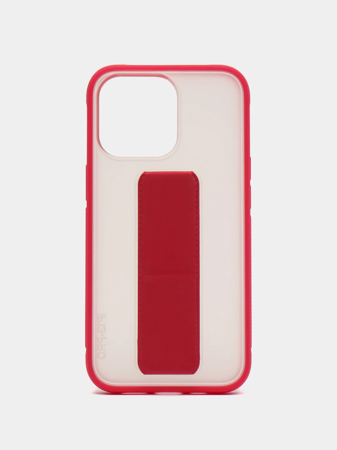 Фуксия friendly CASE чехол-подставка магнитный для Iphone 7/8/SE/XR/11/11pro/12/13/13PRO/12MINI