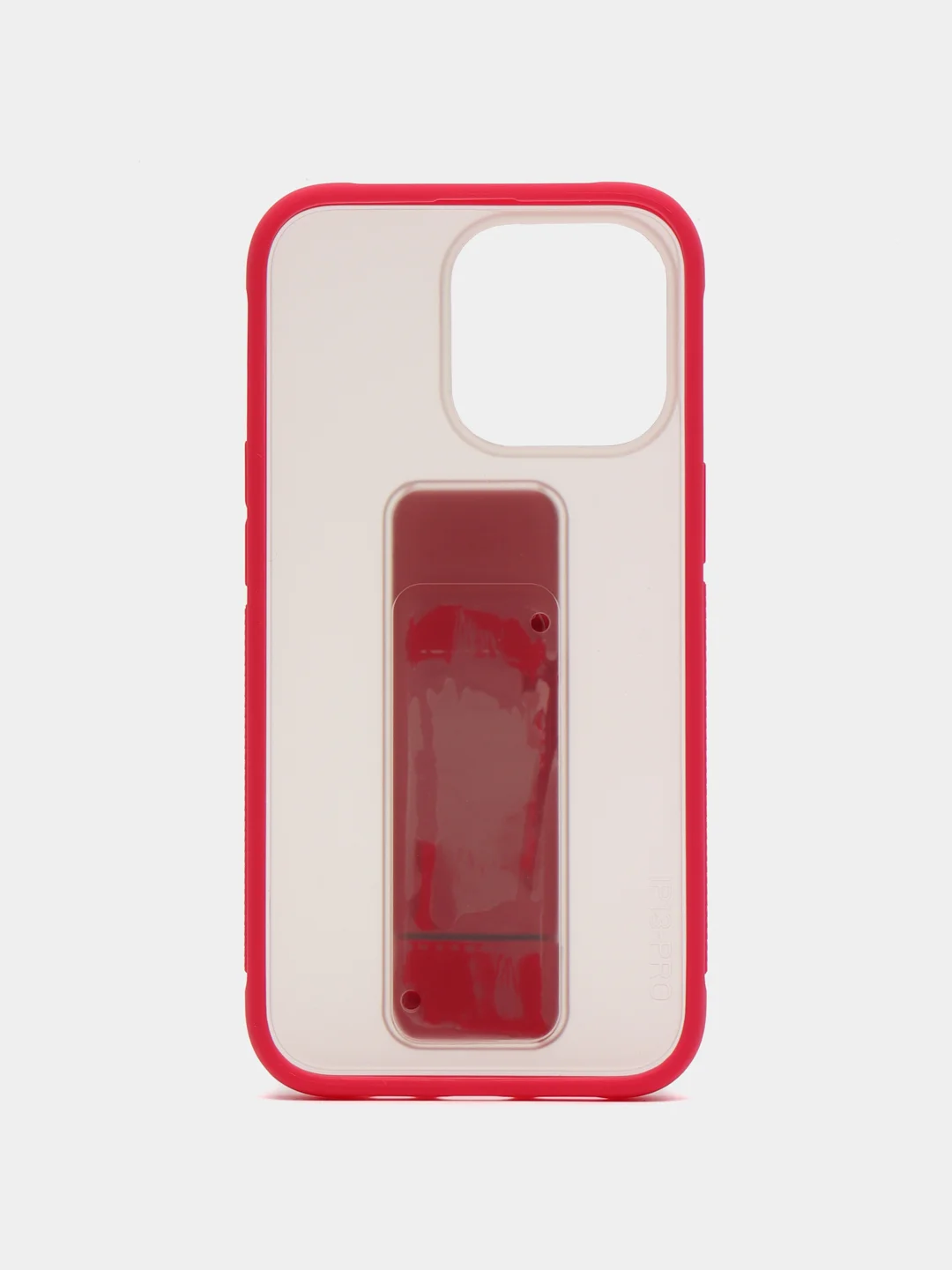 Фуксия friendly CASE чехол-подставка магнитный для Iphone 7/8/SE/XR/11/11pro/12/13/13PRO/12MINI