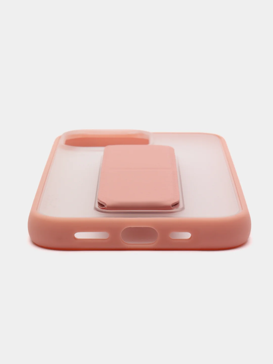 Красный friendly CASE чехол-подставка магнитный для Iphone 7/8/SE/XR/11/11pro/12/13/13PRO/12MINI