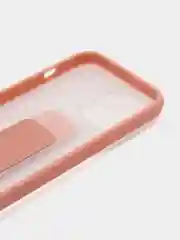 Красный friendly CASE чехол-подставка магнитный для Iphone 7/8/SE/XR/11/11pro/12/13/13PRO/12MINI
