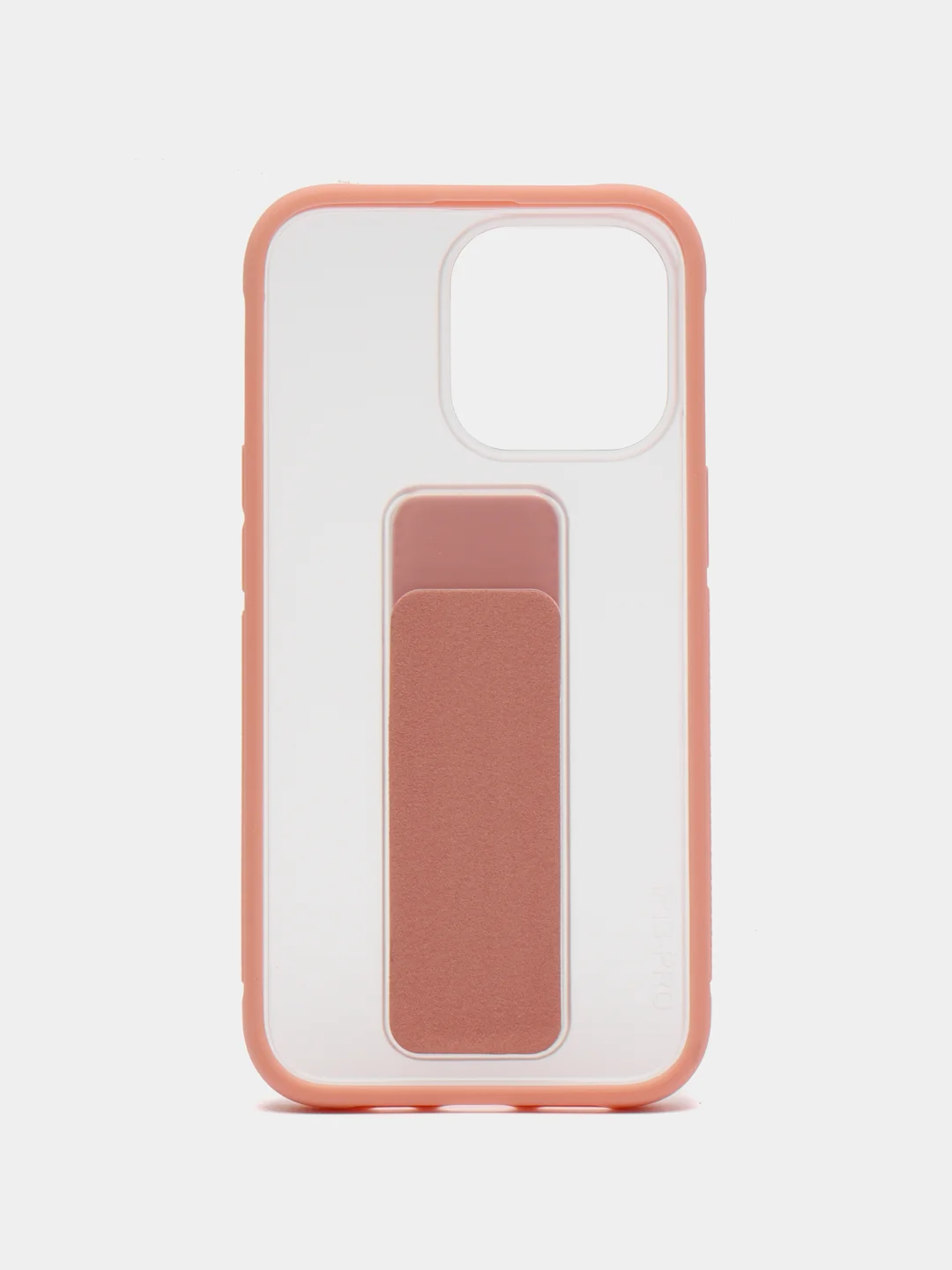 Красный friendly CASE чехол-подставка магнитный для Iphone 7/8/SE/XR/11/11pro/12/13/13PRO/12MINI