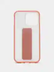 Красный friendly CASE чехол-подставка магнитный для Iphone 7/8/SE/XR/11/11pro/12/13/13PRO/12MINI