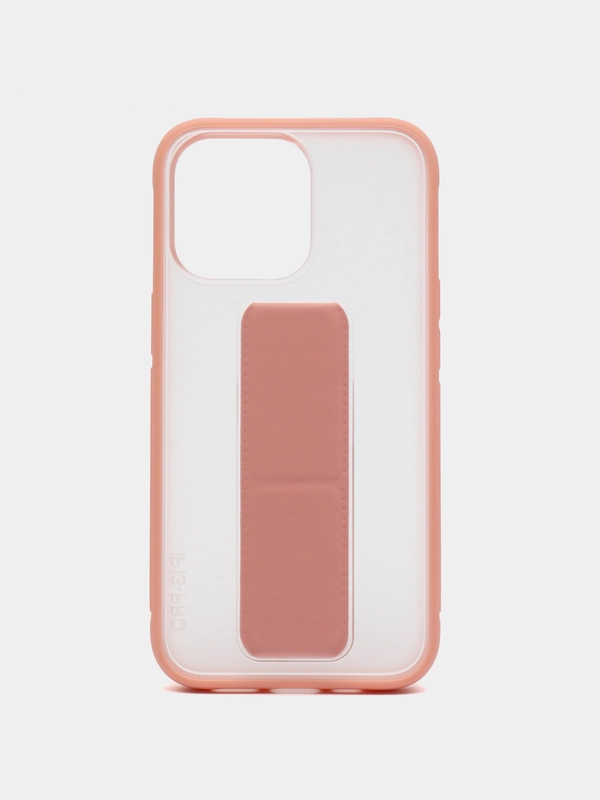 FRIENDLY CASE чехол-подставка магнитный для Iphone 7/8/SE/XR/11/11pro/12/13/13PRO/12MINI