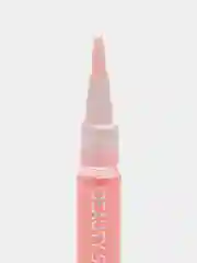 Масло для ногтей и кутикулы. Смягчение и увлажнение Watermelon, 4,5 мл
