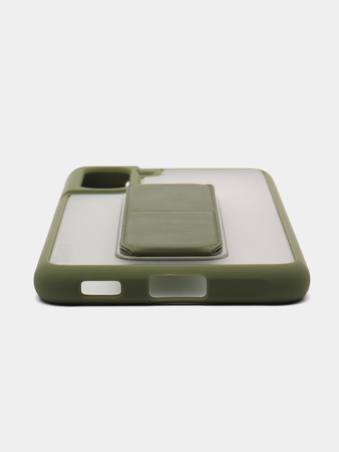 Фуксия friendly CASE чехол подставка магнитный, для samsung A02/A12/A22/A31/A51/A52/A72/S21/S20FE