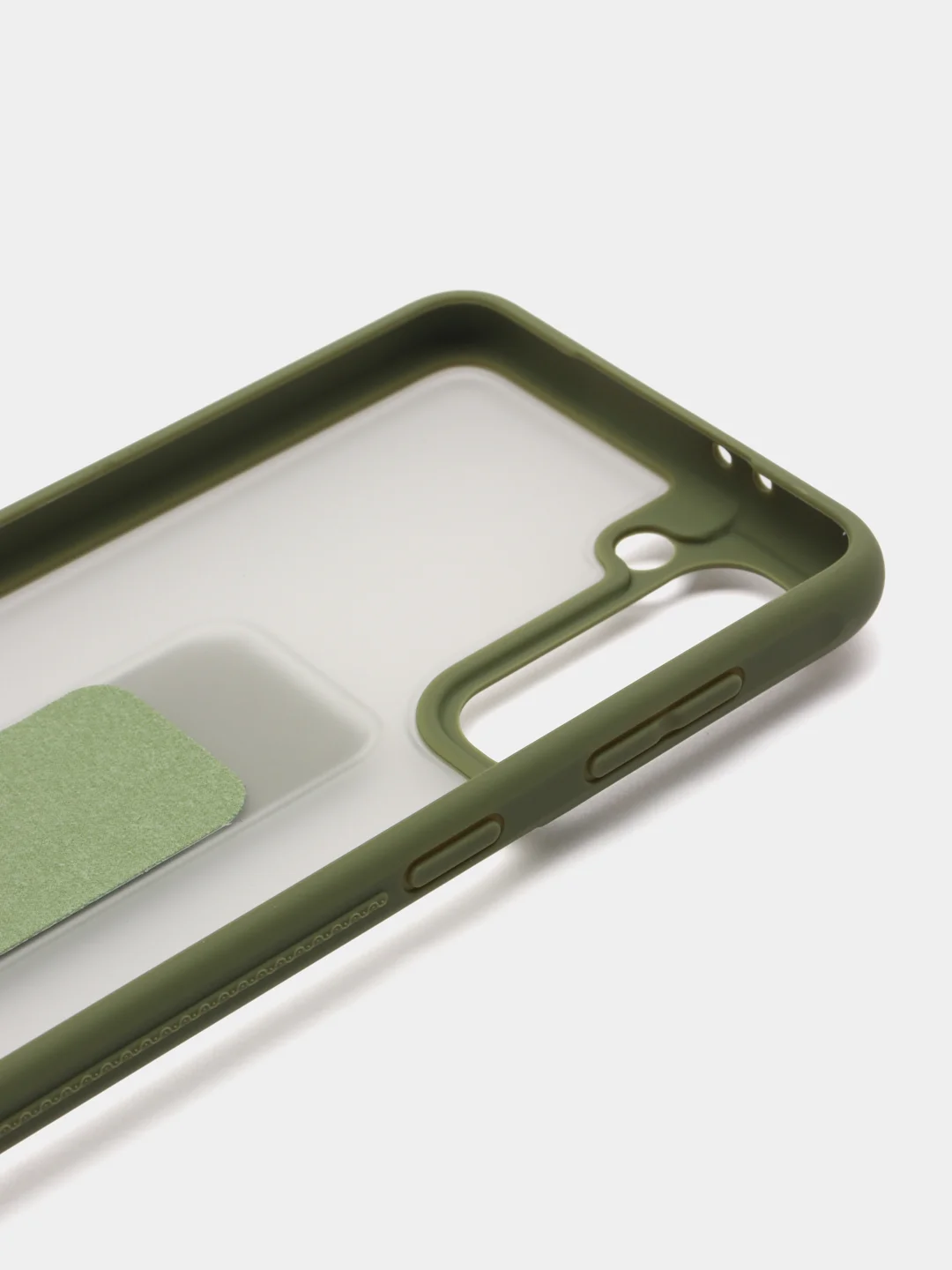 Фуксия friendly CASE чехол подставка магнитный, для samsung A02/A12/A22/A31/A51/A52/A72/S21/S20FE