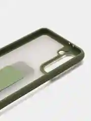 Фуксия friendly CASE чехол подставка магнитный, для samsung A02/A12/A22/A31/A51/A52/A72/S21/S20FE