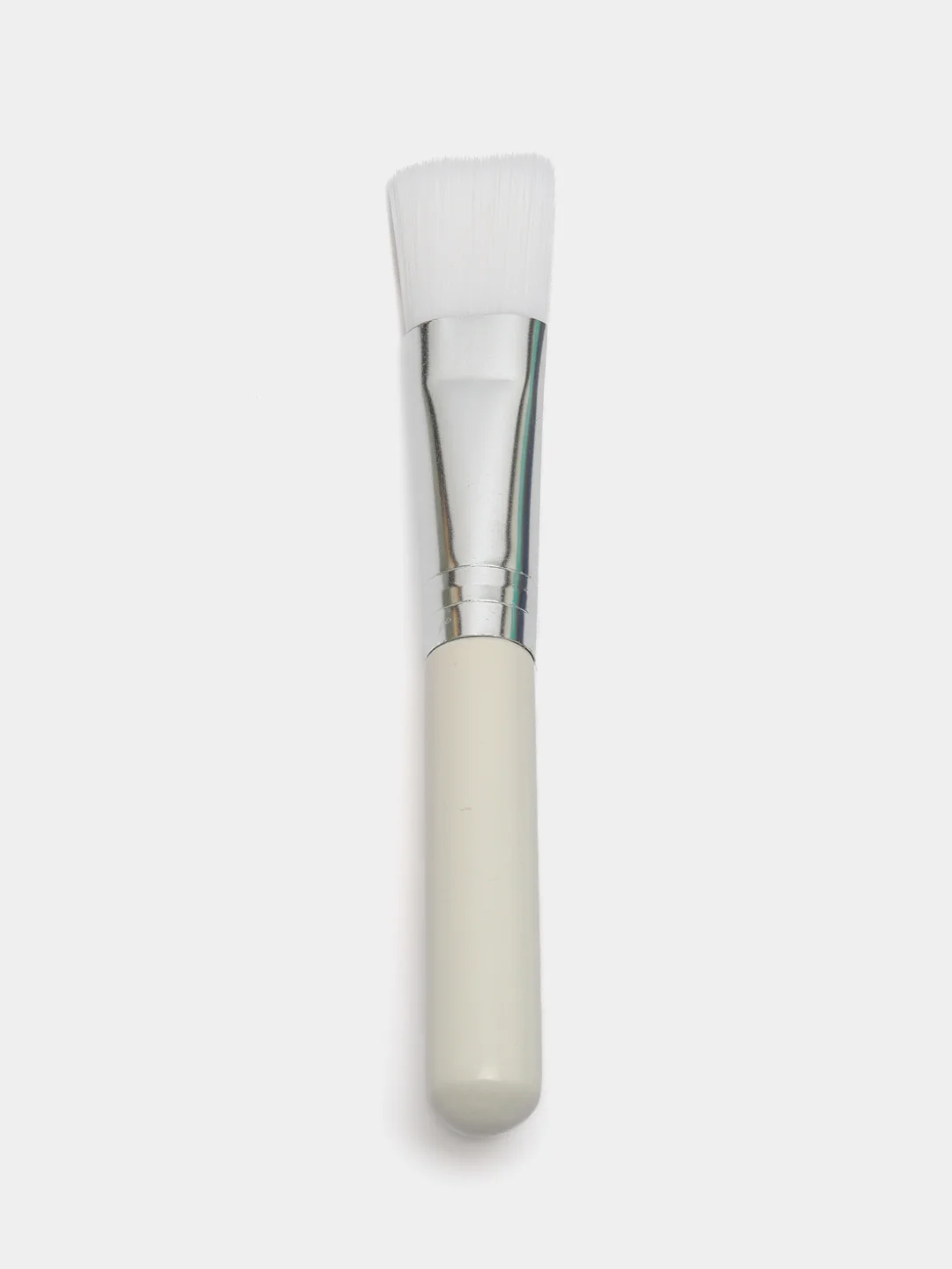 Кисть для нанесения косметических средств Beauty Shine