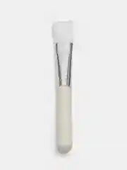 Кисть для нанесения косметических средств Beauty Shine