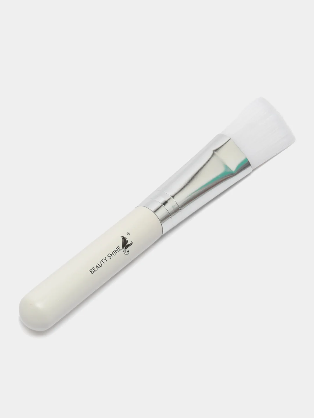 Кисть для нанесения косметических средств Beauty Shine
