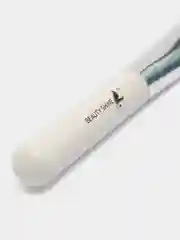 Кисть для нанесения косметических средств Beauty Shine