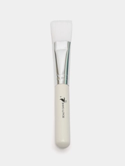Кисть для нанесения косметических средств Beauty Shine