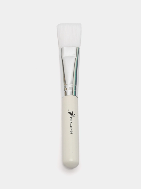 Кисть для нанесения косметических средств Beauty Shine