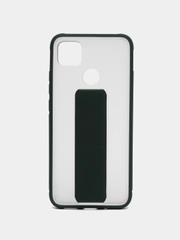 Friendly Case чехол-подставка (магнитный) для Redmi 9A/10/9T/Note10/Note11pro/POCOM4Pro