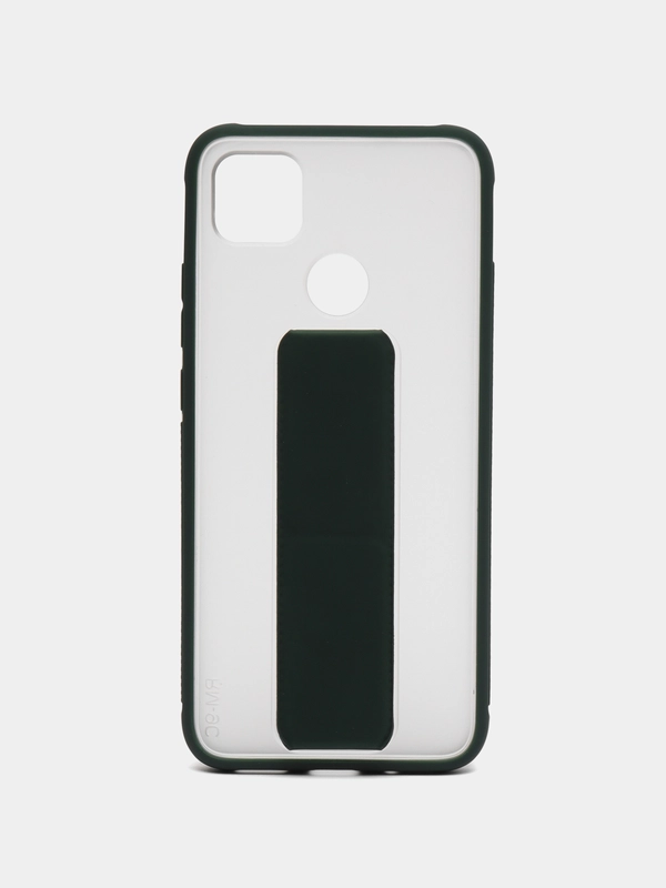 Friendly Case чехол-подставка (магнитный) для Redmi 9A/10/9T/Note10/Note11pro/POCOM4Pro