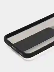 Темно-синий friendly Case чехол-подставка (магнитный) для Redmi 9A/10/9T/Note10/Note11pro/POCOM4Pro