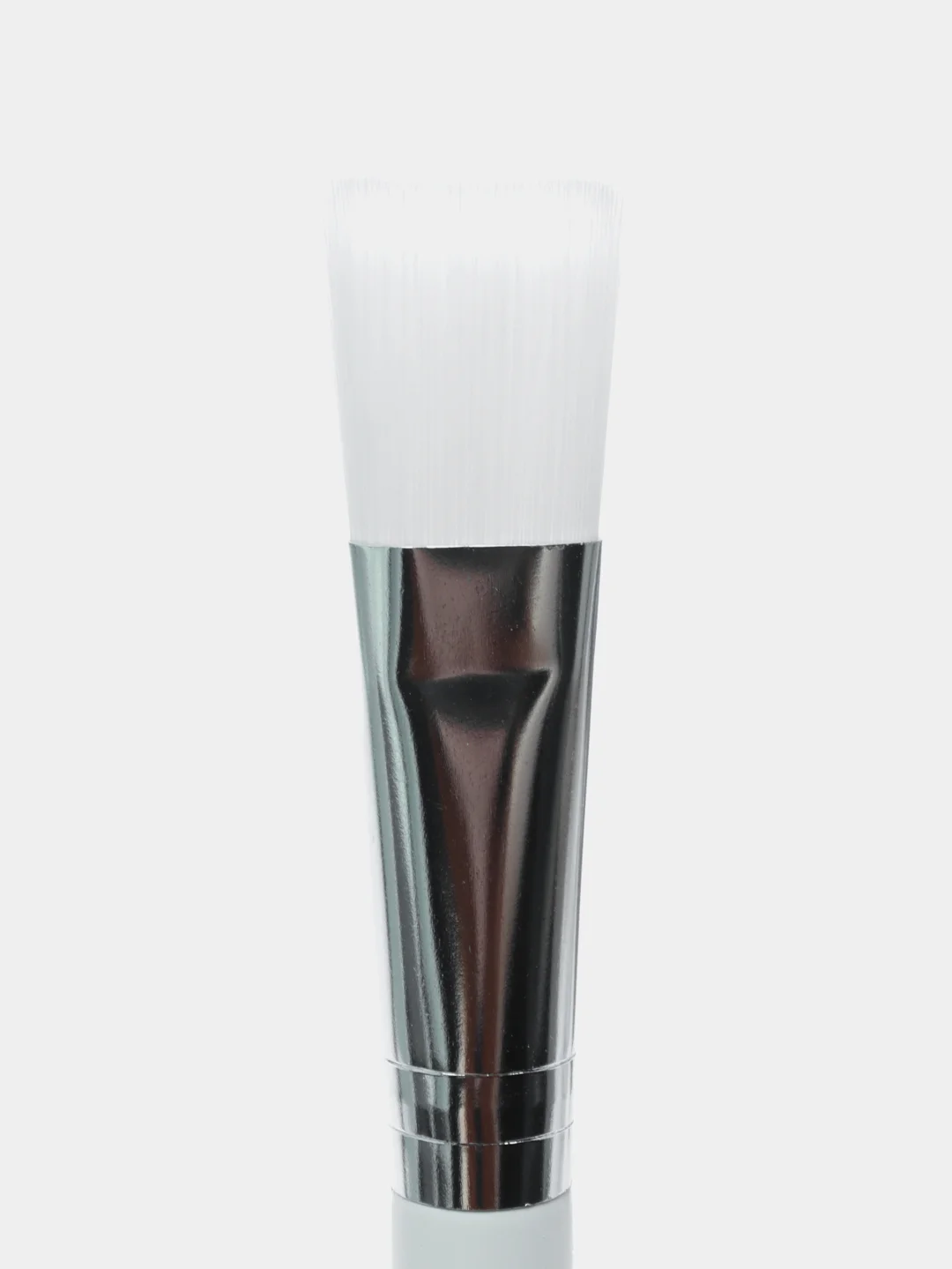 Кисть для нанесения косметических средств Beauty Shine