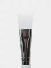 Кисть для нанесения косметических средств Beauty Shine
