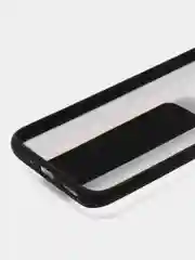 Черный friendly Case чехол-подставка (магнитный) для Redmi 9A/10/9T/Note10/Note11pro/POCOM4Pro