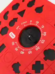 Сортер Тайм Пазл (Time Puzzle)