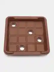 Головоломка тетрис Дино клад