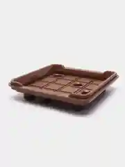 Головоломка тетрис Дино клад
