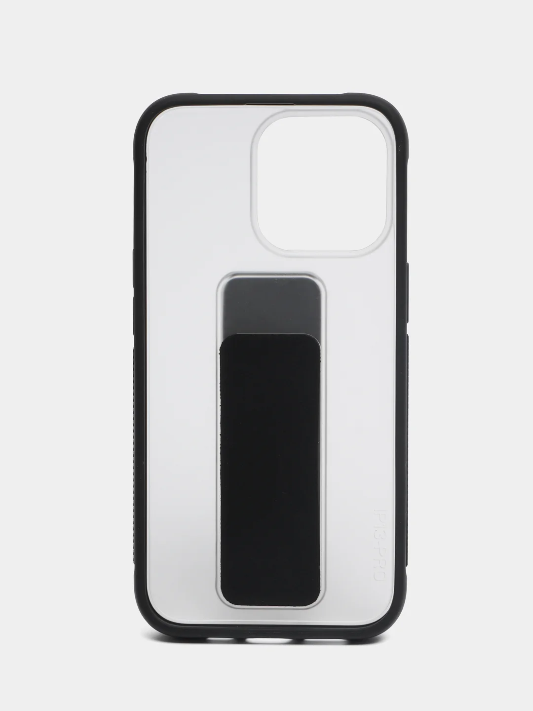 Черный friendly CASE чехол подставка (магнитный) для iPhone 7/8/SE/XR/11/11 Pro/12/13/13 Pro/12 mini