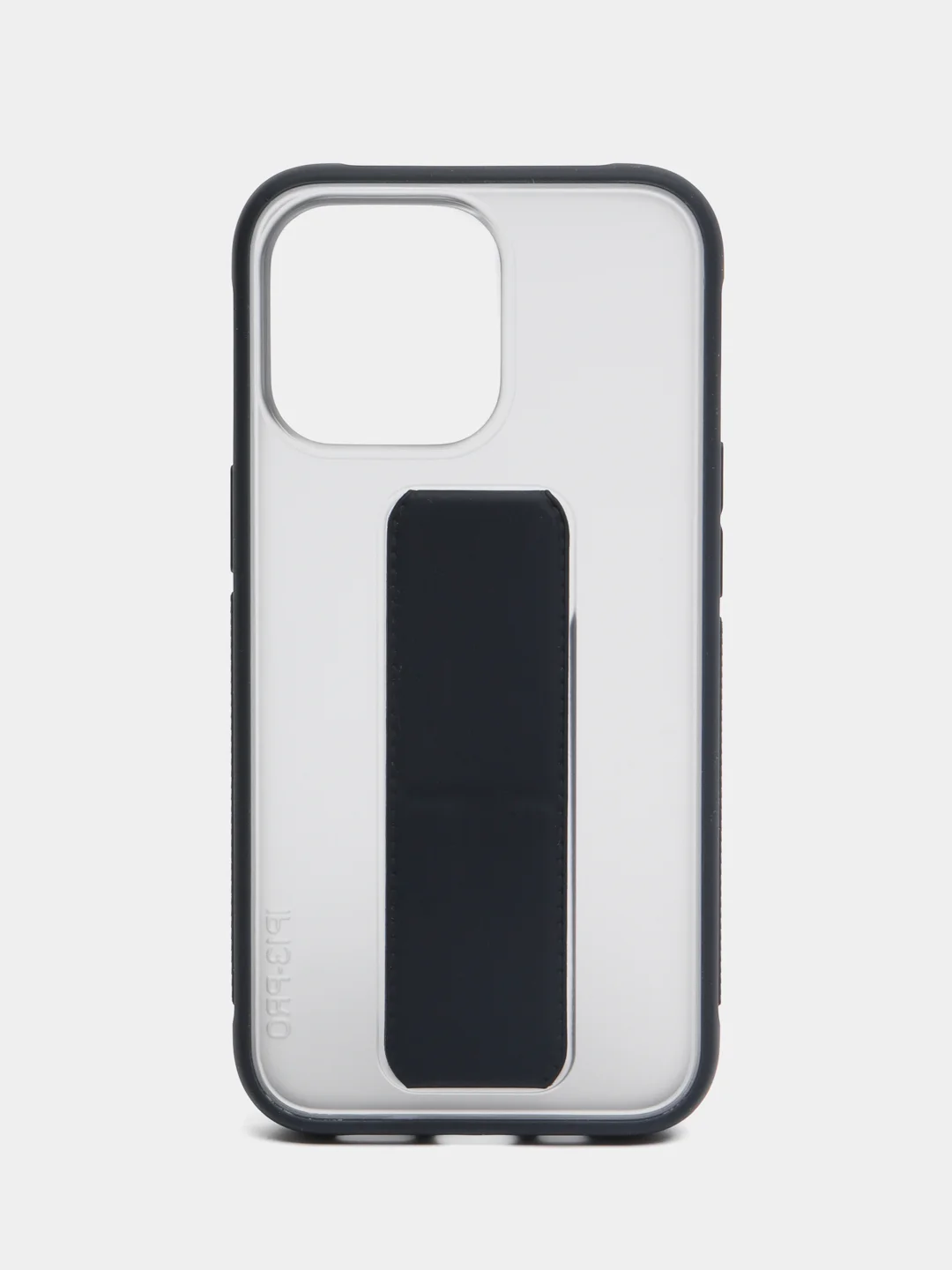 Темно-синий friendly CASE чехол подставка (магнитный) для iPhone 7/8/SE/XR/11/11 Pro/12/13/13 Pro/12 mini
