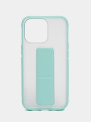FRIENDLY CASE чехол подставка (магнитный) для iPhone 7/8/SE/XR/11/11 Pro/12/13/13 Pro/12 mini