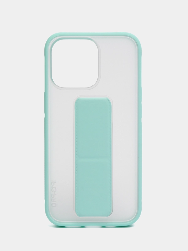 FRIENDLY CASE чехол подставка (магнитный) для iPhone 7/8/SE/XR/11/11 Pro/12/13/13 Pro/12 mini