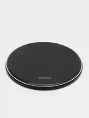 Беспроводная быстрая зарядка для Apple Android 15W