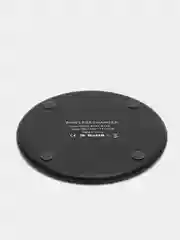 Беспроводная быстрая зарядка для Apple Android 15W