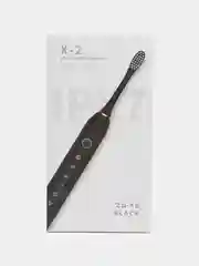 Электрическая ультразвуковая зубная щетка Sonic Electric TOOTHBRUSH X-3