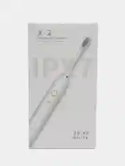 Электрическая ультразвуковая зубная щетка Sonic Electric TOOTHBRUSH X-3