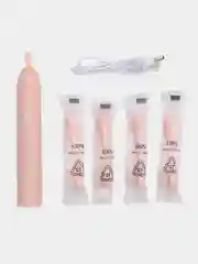 Электрическая ультразвуковая зубная щетка Sonic Electric TOOTHBRUSH X-3