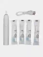 Электрическая ультразвуковая зубная щетка Sonic Electric TOOTHBRUSH X-3