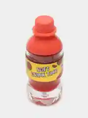 Тинт для губ Бутылочка Iman of Noble Soft Drink, 12 мл