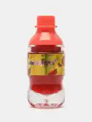 Тинт для губ Бутылочка Iman of Noble Soft Drink, 12 мл
