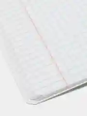 Тетрадь общая для школы предметная Pastel 48 листов География, клетка, Brauberg, 404313