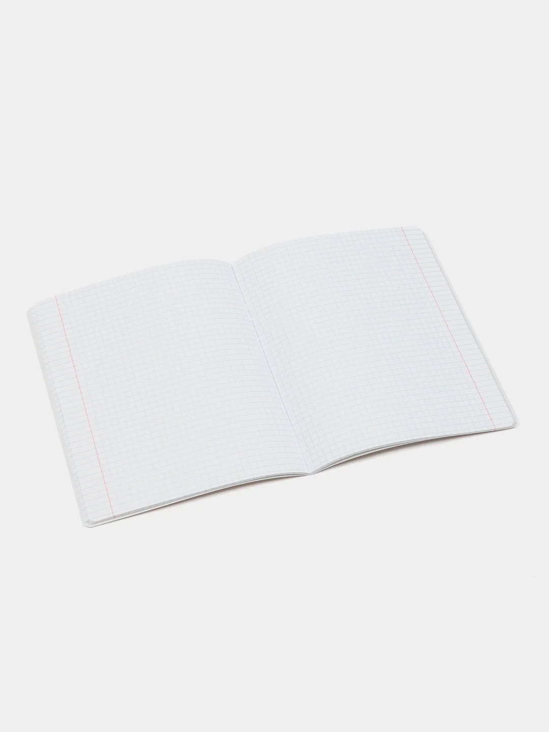 Тетрадь общая для школы предметная Pastel 48 листов Физика, клетка, Brauberg, 404319