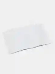 Тетрадь общая для школы предметная Pastel 48 листов Геометрия, клетка, Brauberg, 404314