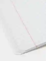 Тетрадь общая для школы предметная Pastel 48 листов Геометрия, клетка, Brauberg, 404314